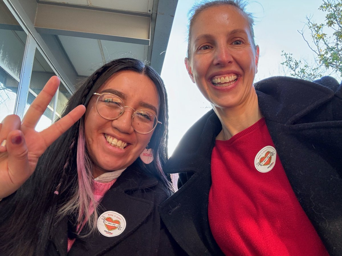 Education Austin tweet media