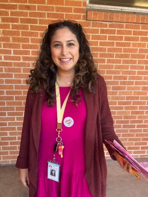 Education Austin tweet media