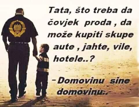 LIBERATORKA's tweet image. Скупо….