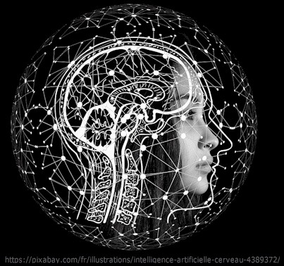 LesPSY's tweet photo. ← Devenez enfin votre meilleur ami !
Intelligence émotionnelle en Analyse de la pratique https://t.co/0xPUqUQ0VO https://t.co/I2utR2RBsX