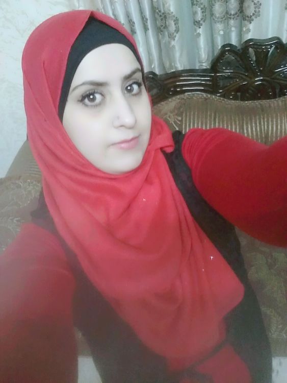 Aaaaaaddddd3's tweet photo. مساء الورد  ❤💕 https://t.co/5Jxsz80Y4Z