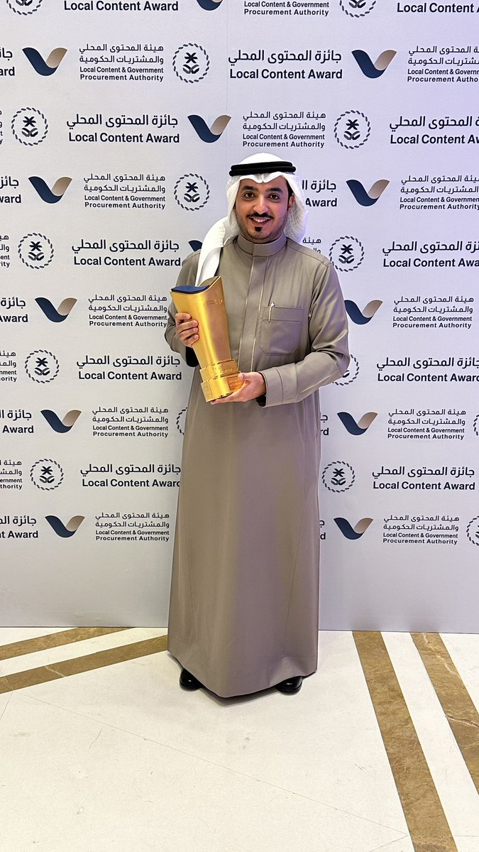 عثمان الزهراني tweet media