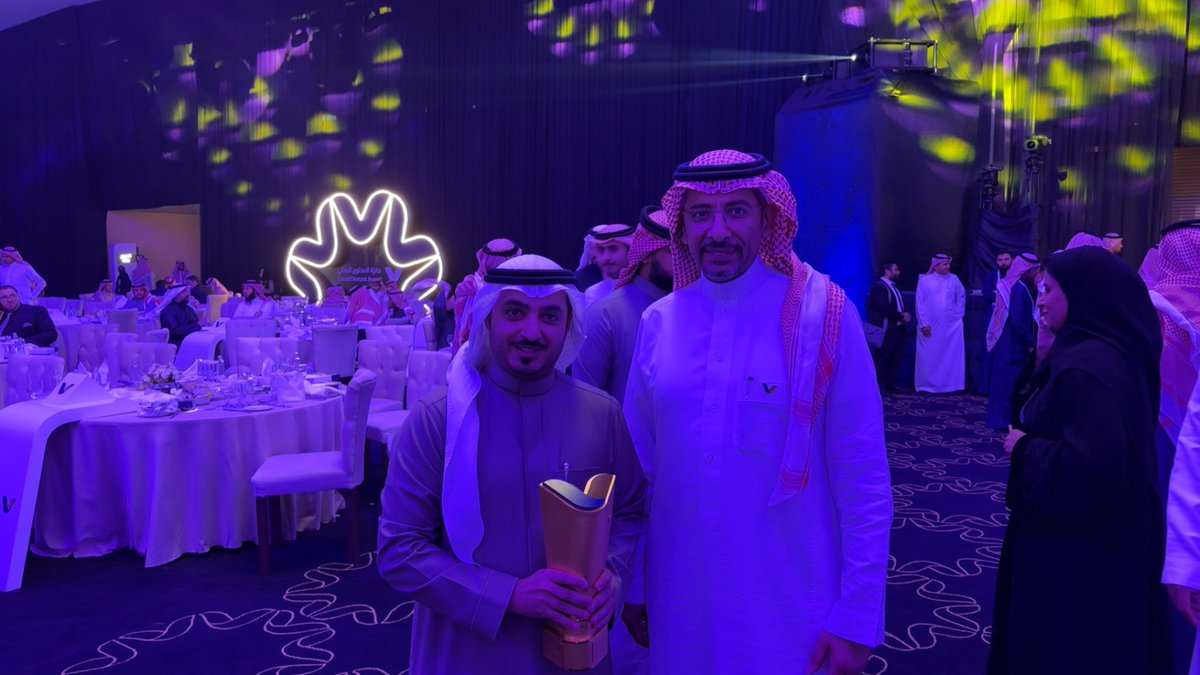 عثمان الزهراني tweet media