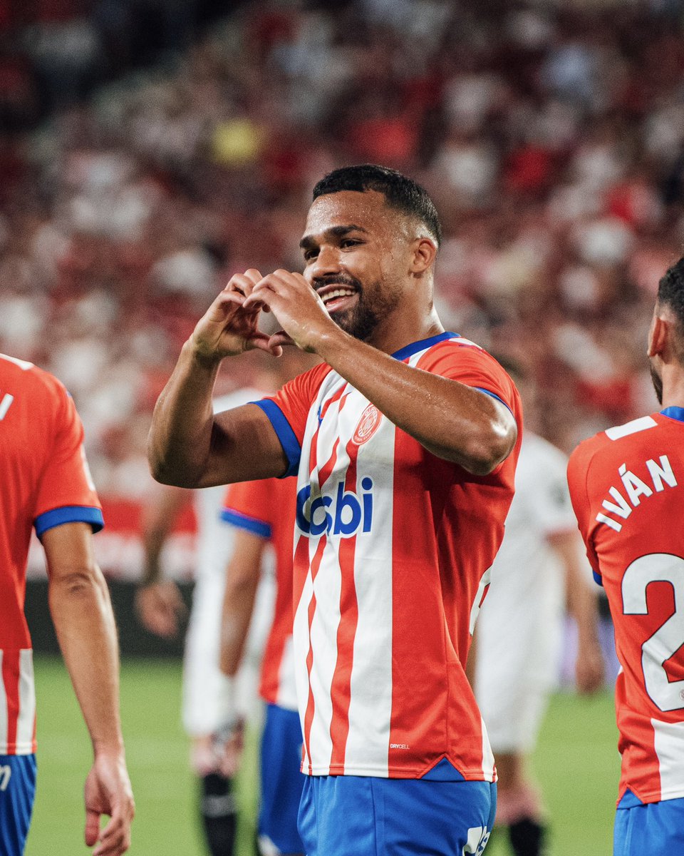 GironaFC_ES's tweet photo. San Valentín 🫶 https://t.co/KHBMHGaiuV