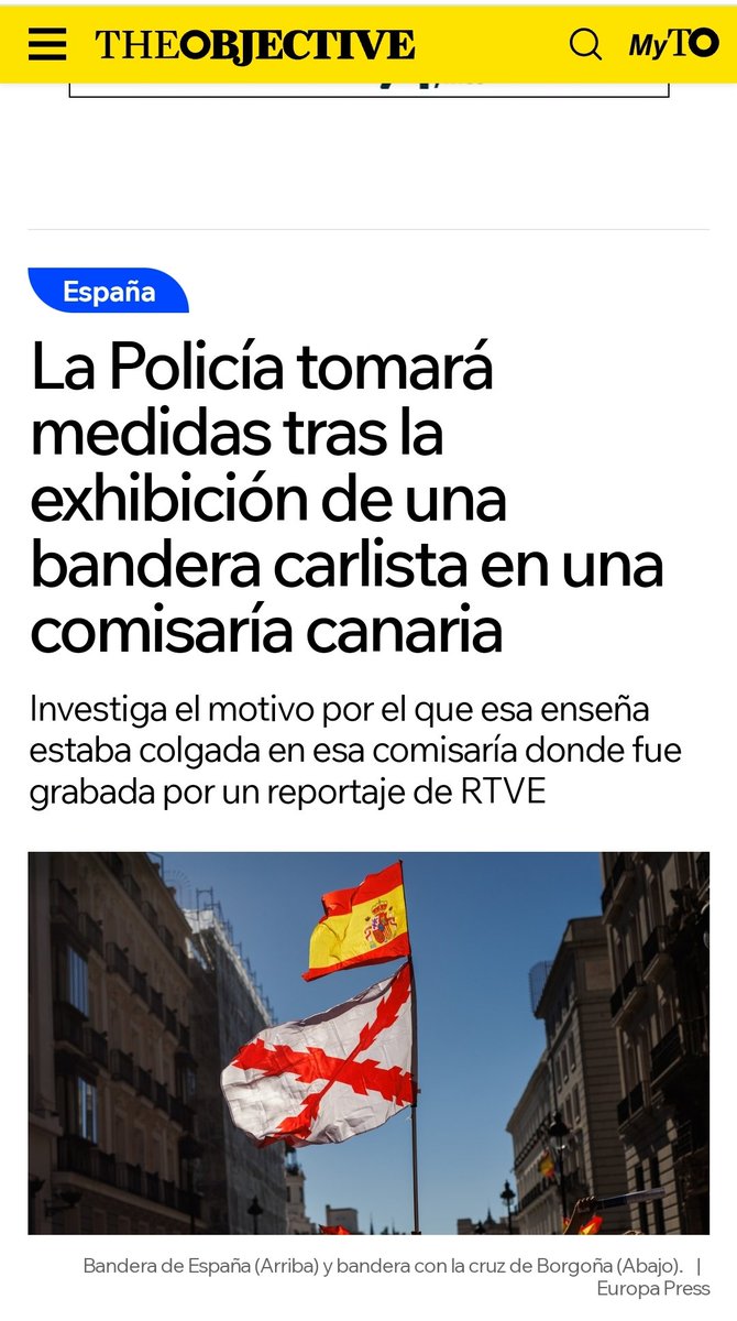 guidoprincesa's tweet photo. Aquí sí que van a ser implacables y contundentes nuestros mandos. Contra el narco no, contra el aumento exponencial de agresiones sexuales tampoco; pero aquí, aquí sí que van a mostrar todo su poder. Levantar la voz por los que pasa en el estrecho después de dos compañeros asesinados no, ahí agachar la cabeza y silencio cobarde, pero a este inspector se le va a caer el pelo. Con este se van a poner chulos.