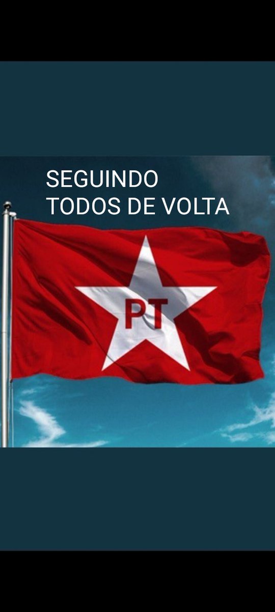 <a href="/Rogeriononatosa/">Rogério Santos 🚩🚩🩵🤍</a> <a href="/RafaelL19717716/">por um país melhor</a> <a href="/ISADORA37537642/">ISADORA MONTEIRO</a> <a href="/DoceVeneno47/">Marina✨</a> @vhsraridade <a href="/Mariadefthe/">Maria de Fátima Sousa Silva</a> @Analu7878 <a href="/Carlos67186718/">Carlos Alberto</a> <a href="/SimomeSimo74261/">Simome Guimaraes daconceicao Simone</a> <a href="/fabianoduncan/">Fabiano Duncan (Honrado Príncipe dos Ares Secos)</a> @ANTIPATRIOTAFAK <a href="/NicoSD_567/">Nicolás Silva 🔴⚫ 🇵🇸</a> <a href="/Jose2Martins/">jose martins</a> <a href="/Nilcaetano/">Nivaldo Caetano 👨🏻‍⚕️🏳️‍🌈🚩1️⃣3️⃣🧡</a> <a href="/Fnsiqueira1/">Fnsiqueira</a> <a href="/RsbBatista/">RSB Batista</a> <a href="/Tecnicolar/">Renato Ligorio🚩🚩🚩</a> Boa tarde  meus caros amigos eu estou seguindo tds de volta basta me seguir que imediatamente ter seguirei tds serão bem vindos desde já agradeço a atenção de tds e que tds vcs tenham uma excelente noite de descanso abençoada.