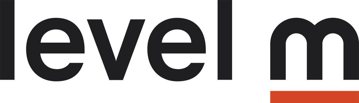 powderland is excited to announce <a href="/levelhomeinc/">Level</a> as the Main Event Headline sponsor!

Level's flagship offering for multifamily properties, Level M, delivers a world-class user experience, platform, and field services for smart building automation.

#powderland #cre