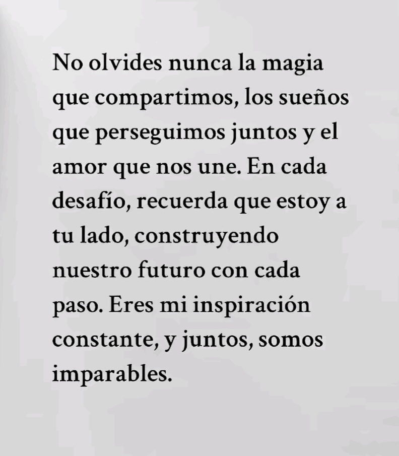 noemarco99's tweet photo. https://t.co/t8W05VOheC