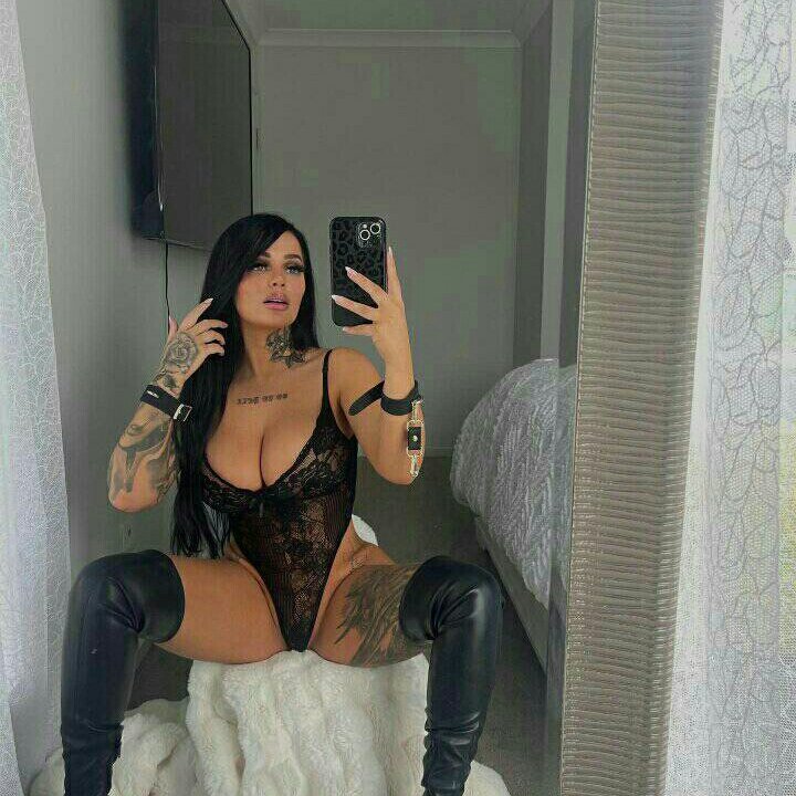 haysshix0's tweet photo. https://t.co/cFqFILuw0t