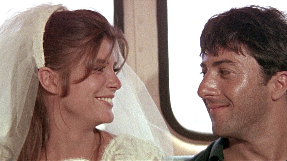 Edward Bindloss tweet media