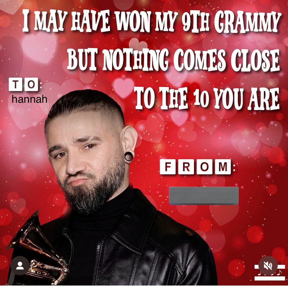 lilninibabe's tweet photo. no way, some random guy actually sent me this today 😭 https://t.co/ukH2d4814d