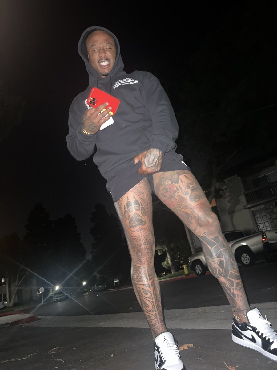 Gucci805's tweet photo. @GinoZanettiOF https://t.co/FoHcmXzH4J