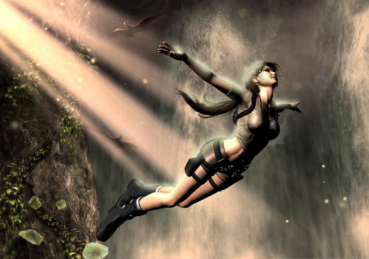 JB00TYFUL's tweet photo. happy birthday Lara! 💚 https://t.co/dSVZFCKlKJ