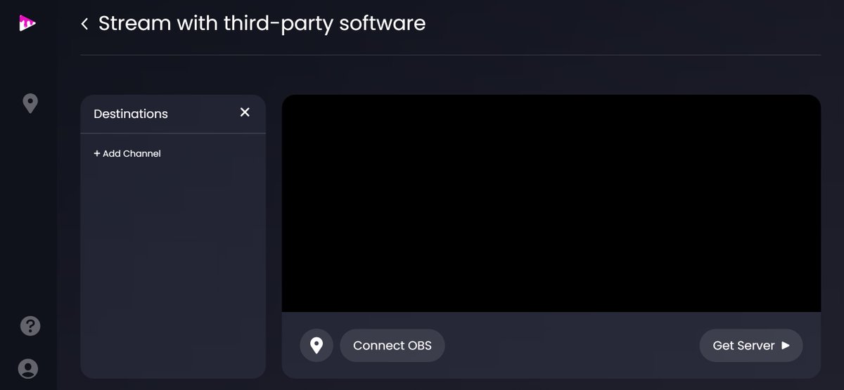 TheCulturedSwine tweet media