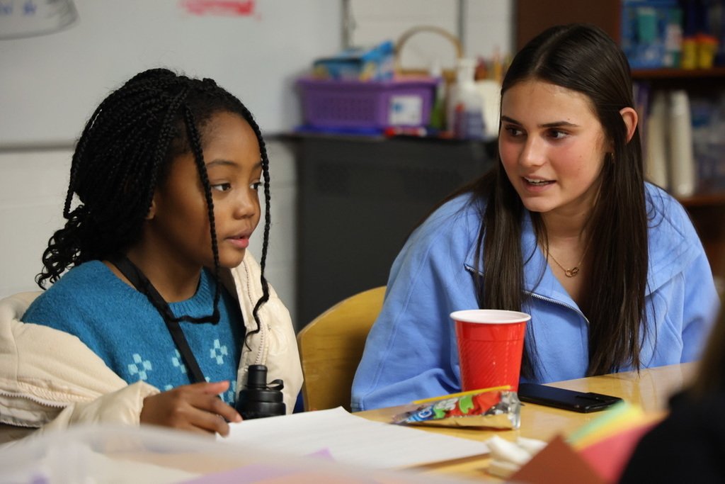 windsorct.org tweet media