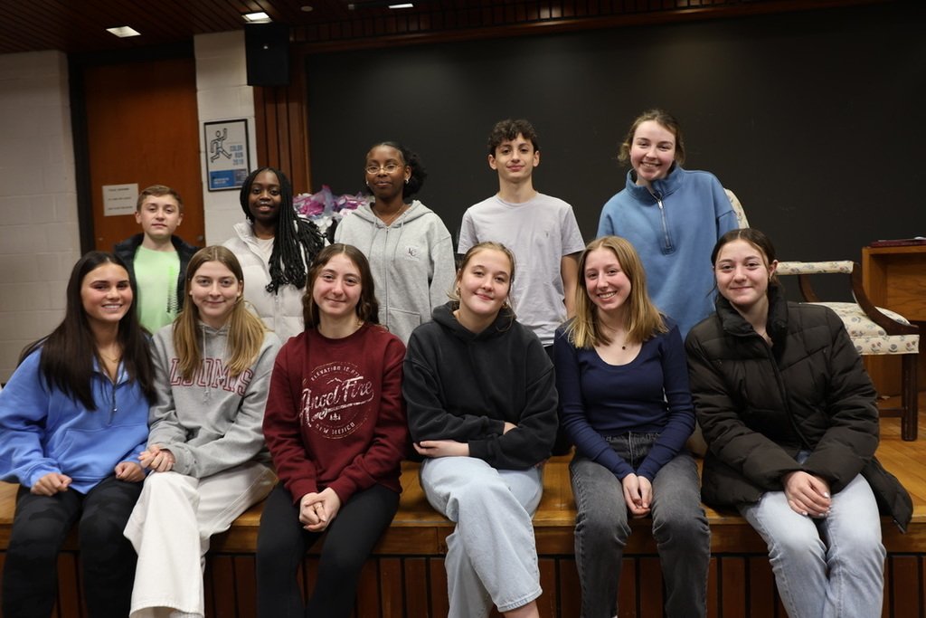 windsorct.org tweet media