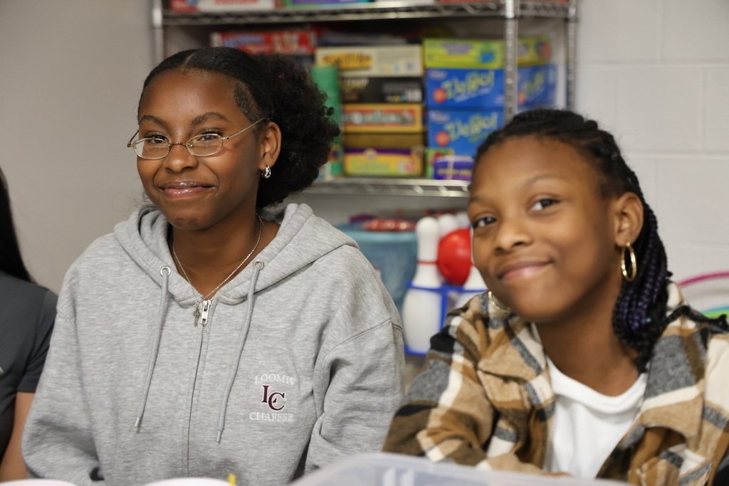 windsorct.org tweet media