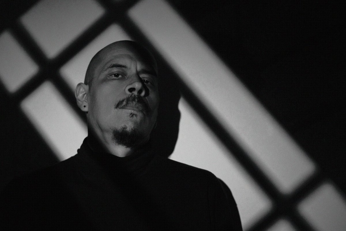 _marisolcid's tweet image. Tomo retratos re lindos. Por favor, retuitea para que mis nuevos clientes puedan ver ♡