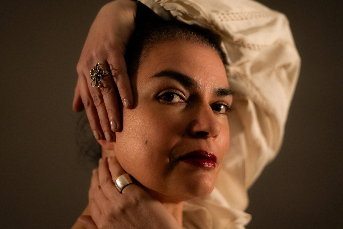 _marisolcid's tweet image. Tomo retratos re lindos. Por favor, retuitea para que mis nuevos clientes puedan ver ♡