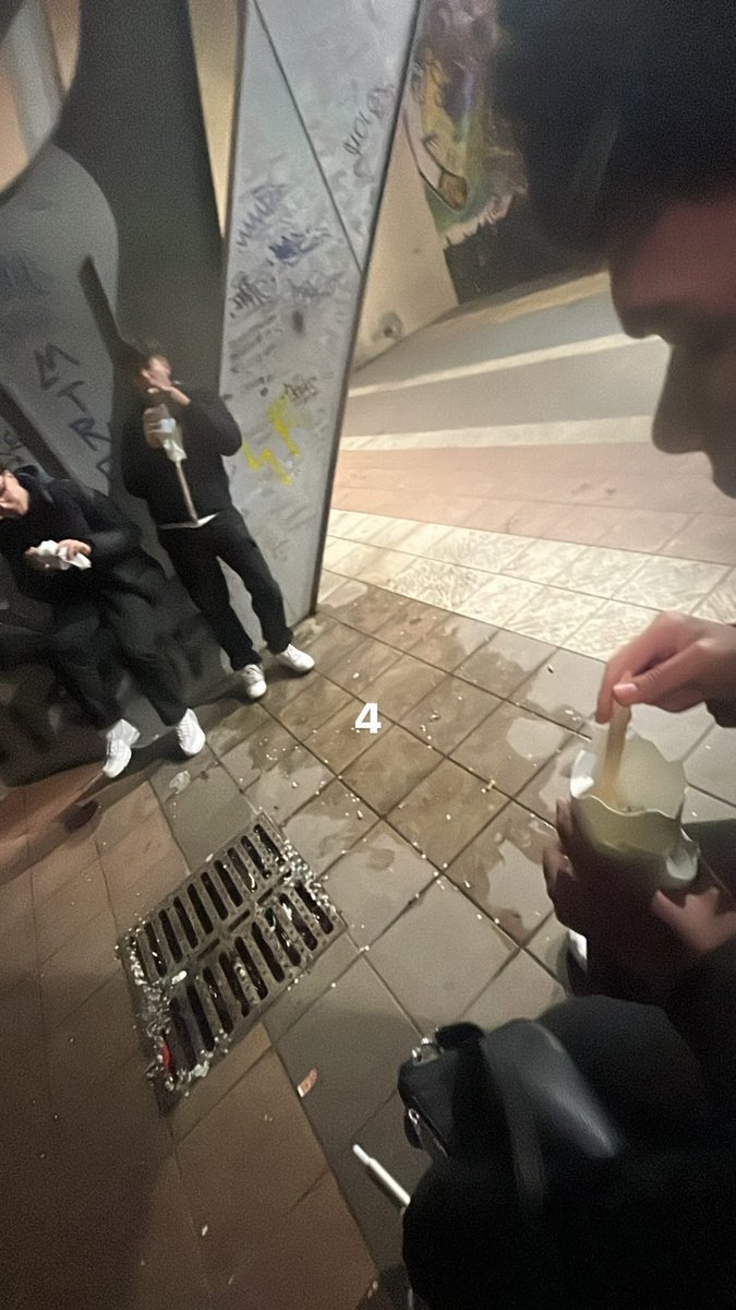 i miei 3 mariti 4lifw vi amo siete la mia vita