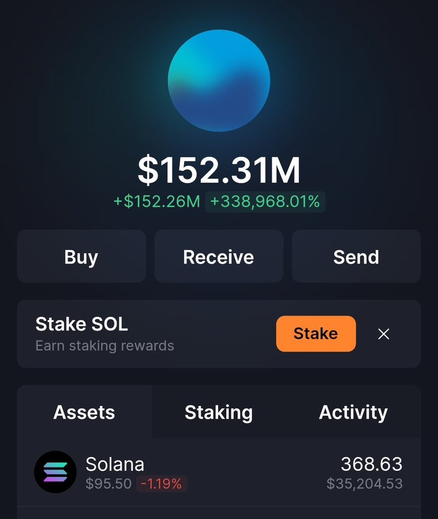 Wave Mobile Media (@wavemobilemedia) on Twitter photo 