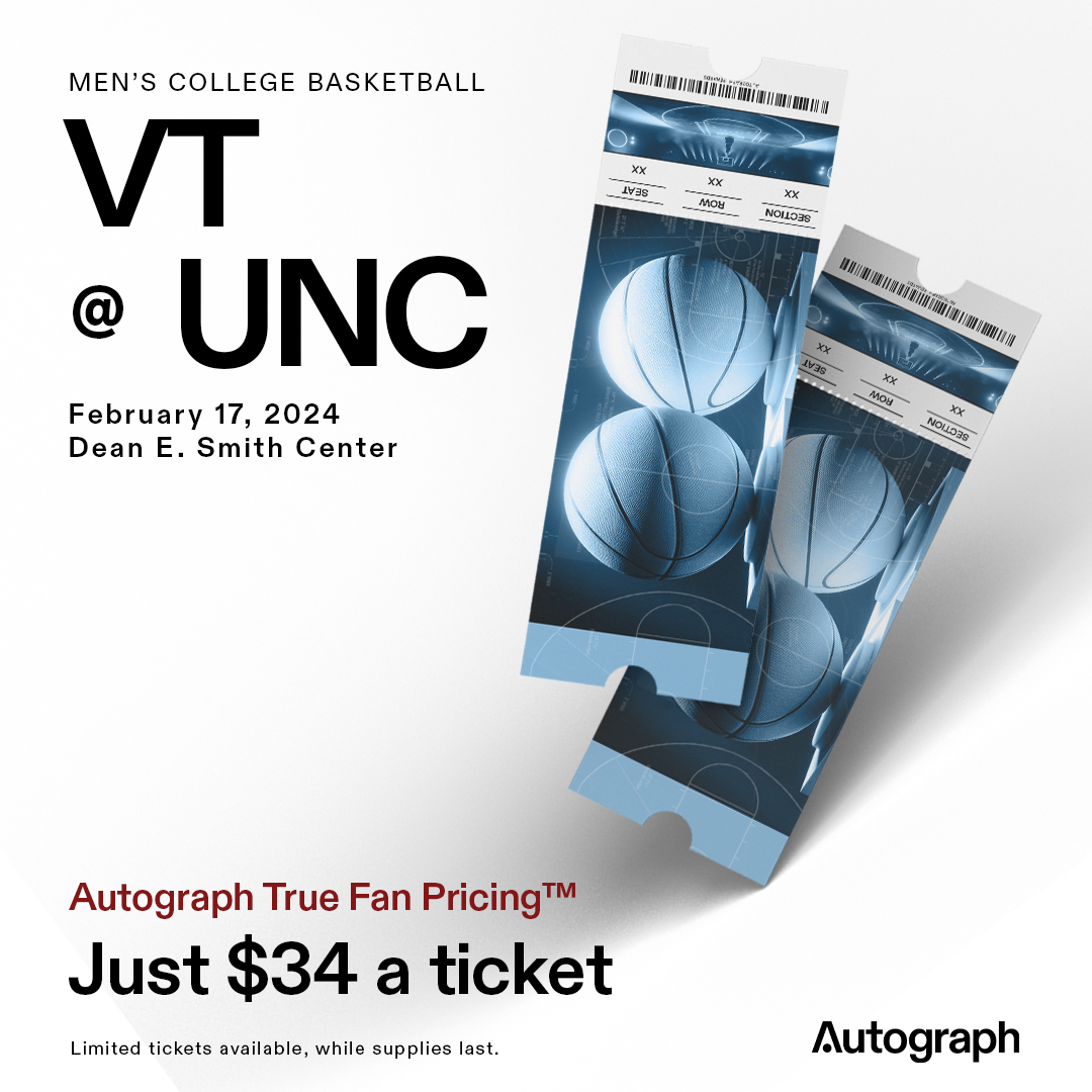 Autograph tweet media