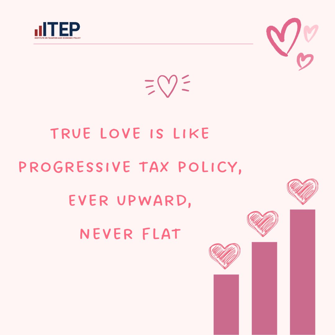 Common Good Iowa tweet media