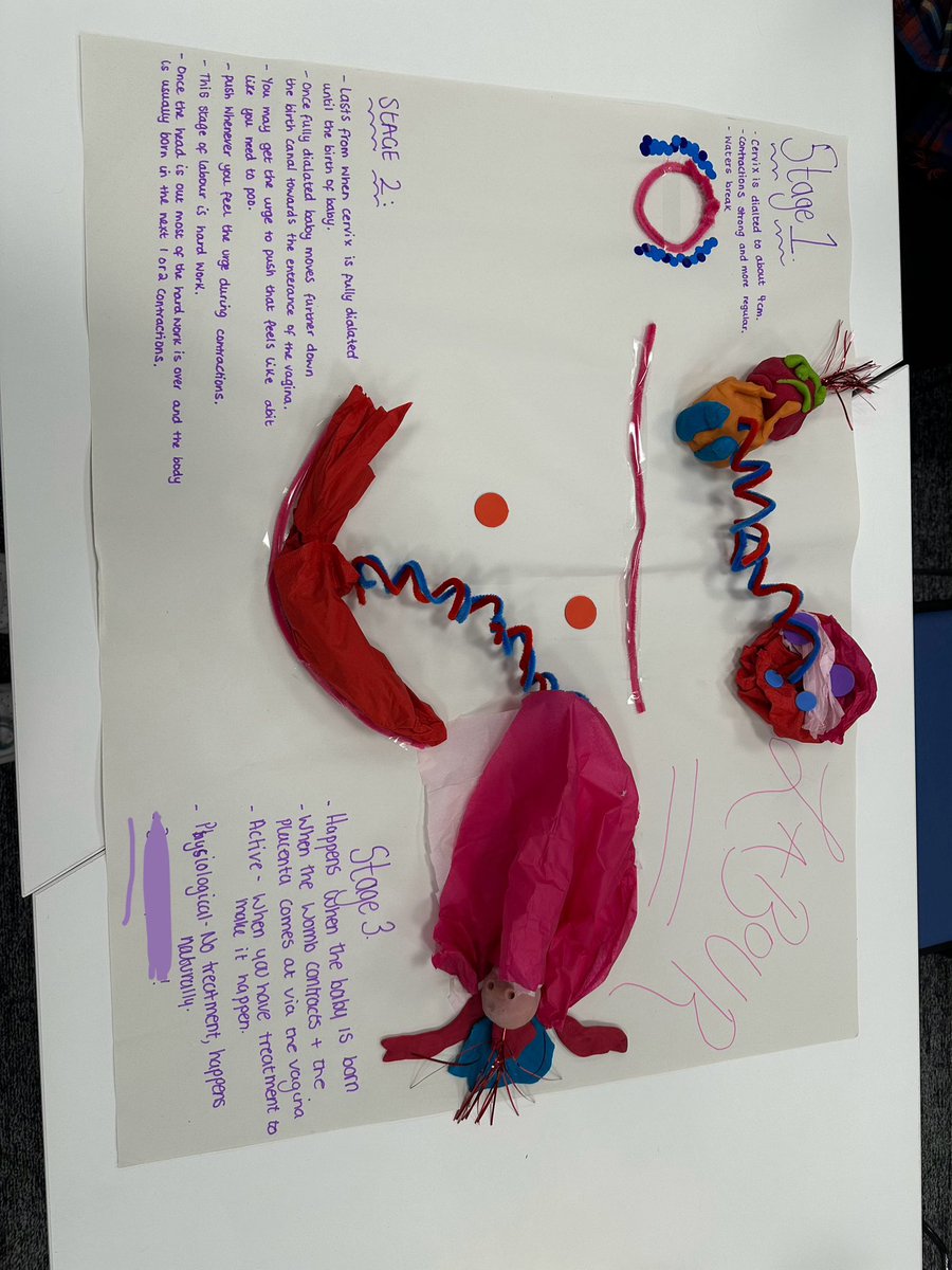 Dylan Vining tweet media