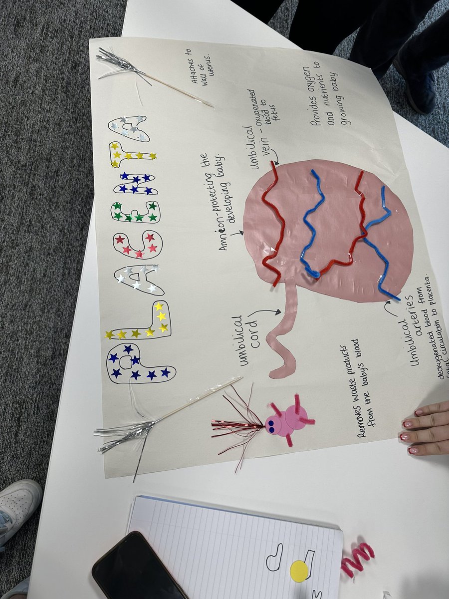 Dylan Vining tweet media