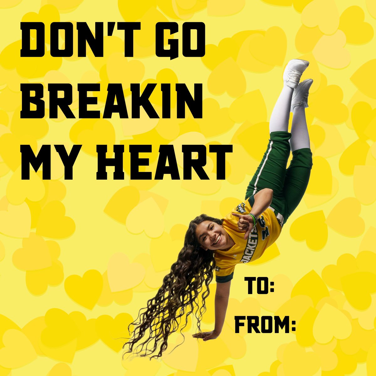 BHSUSB's tweet image. 