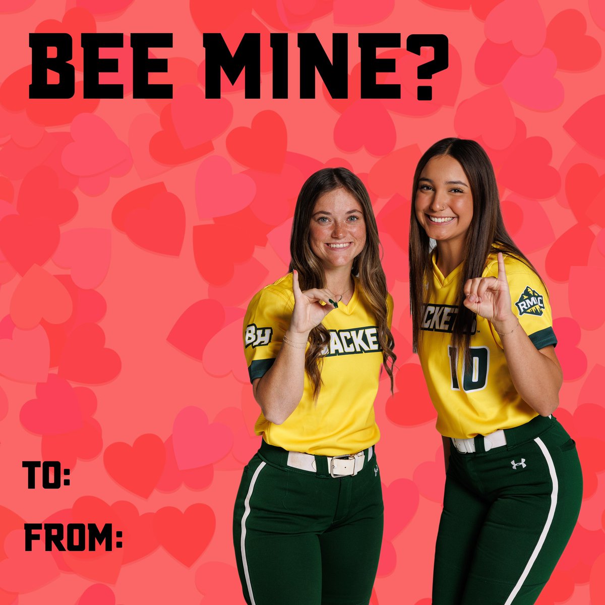 BHSUSB's tweet image. 