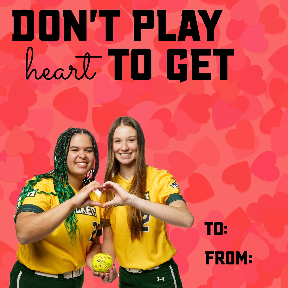 BHSUSB's tweet image. 