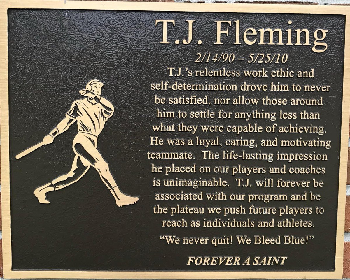 LBW BASEBALL tweet media