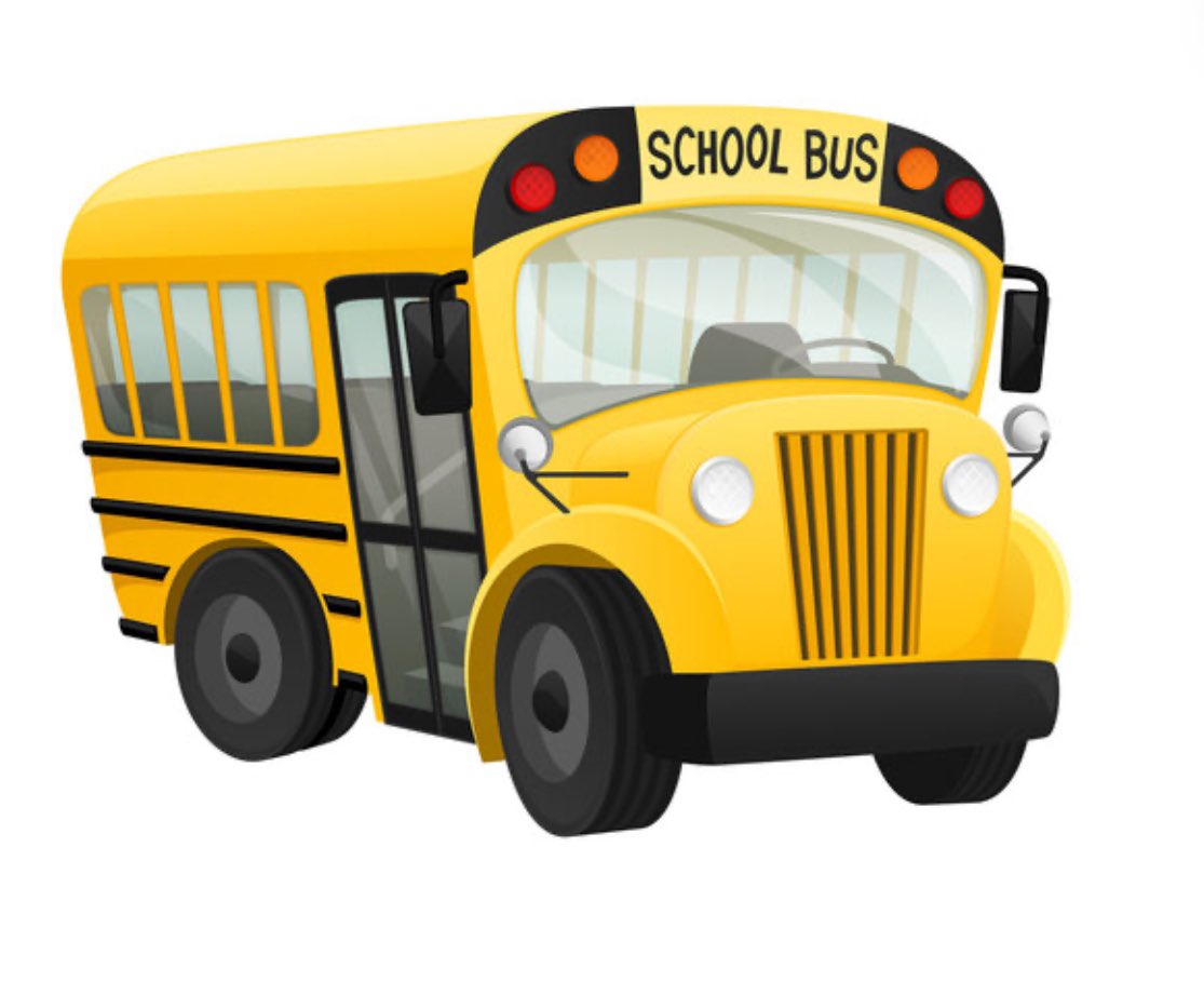 EPISDOperations's tweet photo. EPISD Transportation would like to welcome three new employees: Adrian Avila, Miguel Dozal-Herrera, and Gregory Mclaurin.ย Welcome to the team! @ELPASO_ISD #imakeadifference #itstartswithus https://t.co/7YZzl3ietR