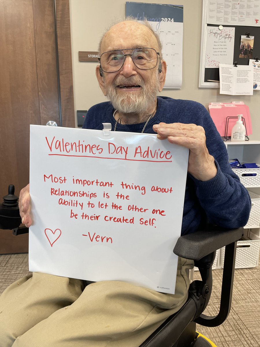 Eventide Senior Living Communities tweet media