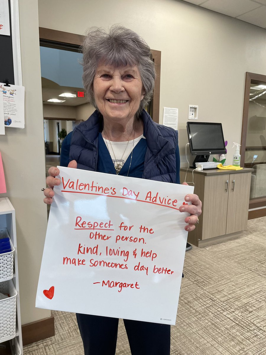 Eventide Senior Living Communities tweet media