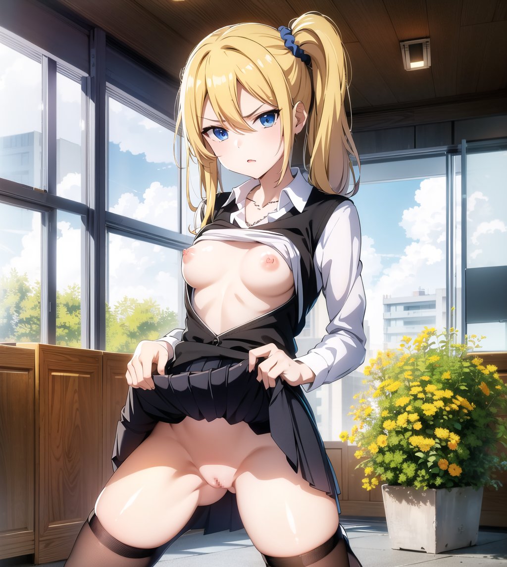 hotanimegirls11's tweet photo. 💞
@DragneelGarcia ❤ @Blue_yuusha
@EcchiImperio ❤ @MrH_Hen
@Terry_The__king ❤ @daisanOwO2
@Karim_Cno ❤ @DorothyWonder
@HInfynity ❤ @amenoachron11
@JRL_HDxD ❤ @Marlon_Zelda
@DOOM_KAIZER ❤ @EvilKurokami05 
@men_void ❤ @kliil1l
💞

Ai Hayasaka 💛 https://t.co/4ElwCdKJ7K