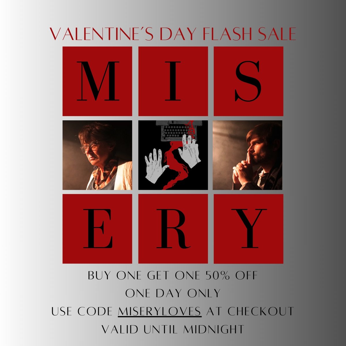 Beatrice Community Players tweet media