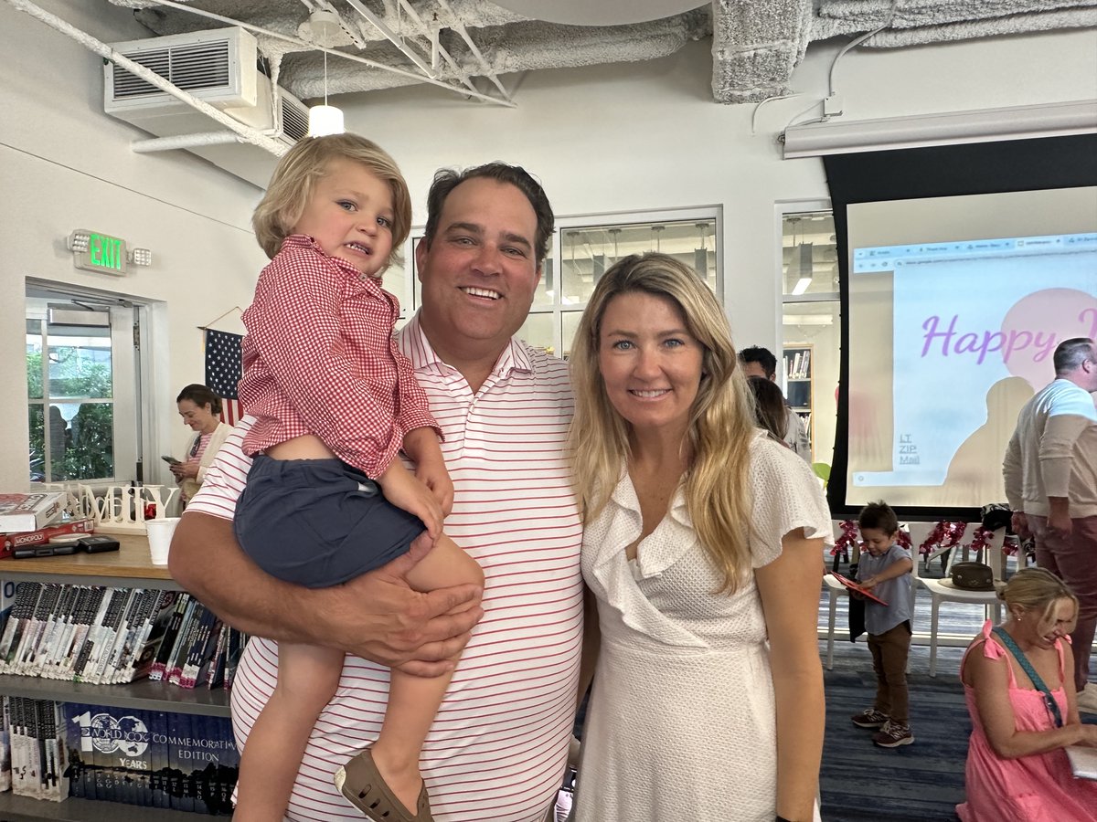GSSstingrays's tweet photo. Our PreK-3 and PreK-4 students felt a lot of love today as they participated in various activities during their annual PreK Valentine's Day Celebration. Thank you to our amazing community of teachers, staff, family, and friends who came to support our smallest Stingrays. https://t.co/H0C8dt2SyD