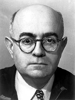 janmpdx's tweet photo. Adorno Valentine: A German is someone who cannot tell a lie without believing it himself.  
I love you. https://t.co/UlszYDZVgG