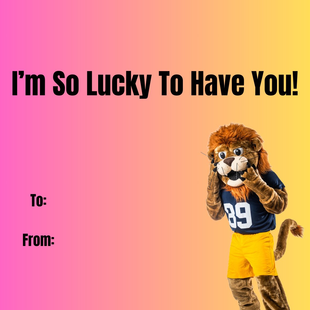 ETAMU Office of Student Engagement tweet media