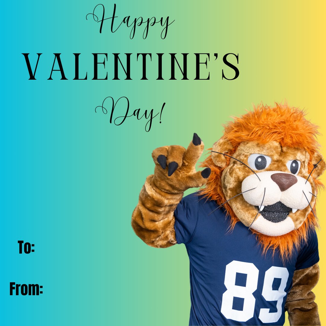 ETAMU Office of Student Engagement tweet media