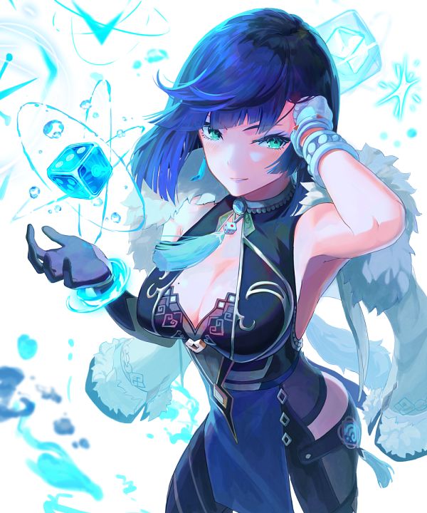 Elizabe_vtuber's tweet photo. Hi friend
Today my mew graphic desing
#twitchstreamer 
#art 
#Pokemon 
#YouTube 
#furry
#gamergirl https://t.co/TRS84O69VN
