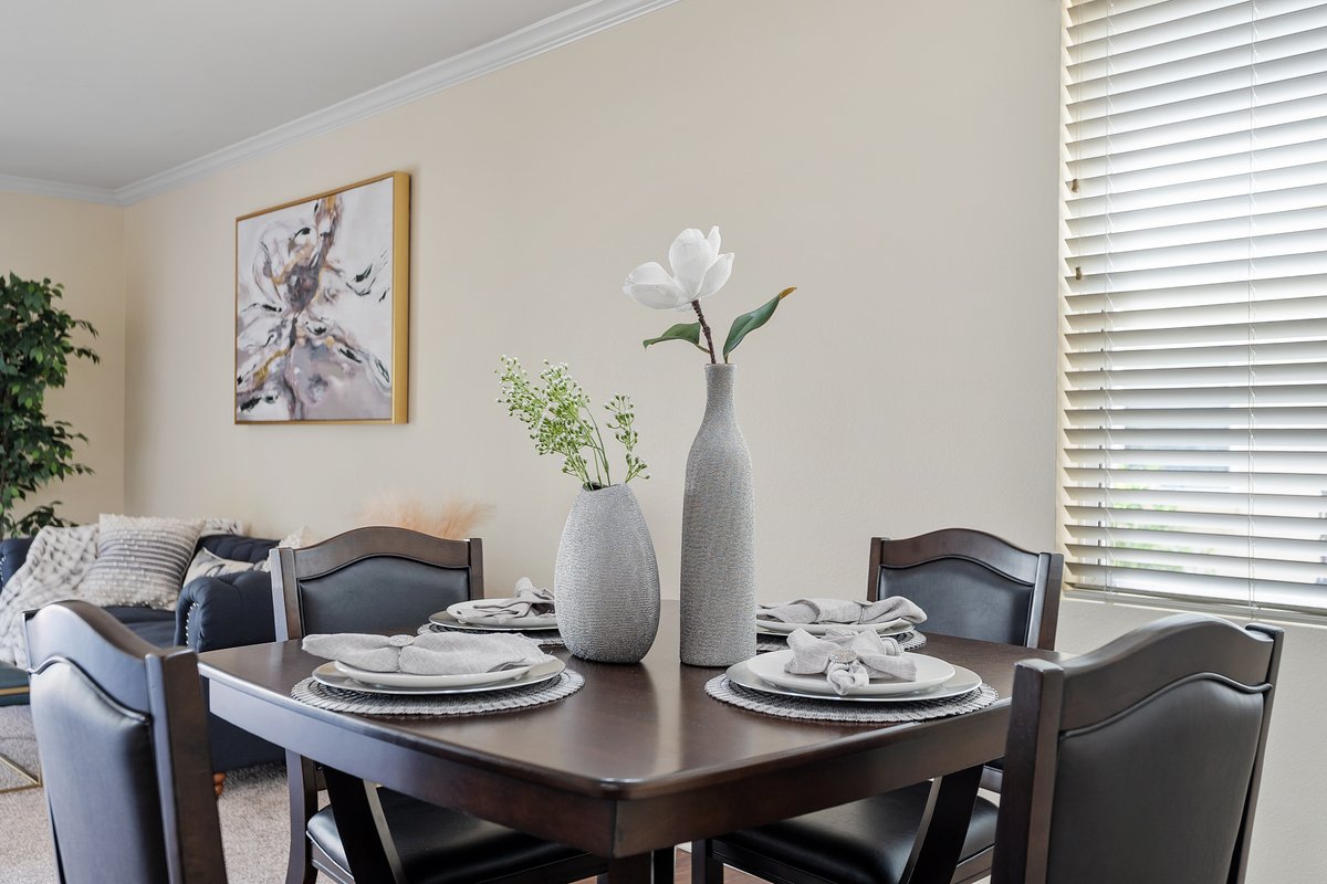 Fall in #love with your new #home this Valentine's Day! 💝 

Spacious floor plans, resort-style amenities, and a welcoming community await. Schedule a tour today: 747.235.3065!

📍The Villagio Apartments - Northridge 

 #LoveWhereYouLive #ValentinesDay