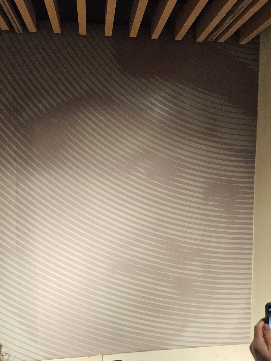 Amazing to be guided around 'old' Jeddah, a memorable experience. Thank you again #HotTopics18 Committee. #neonatology