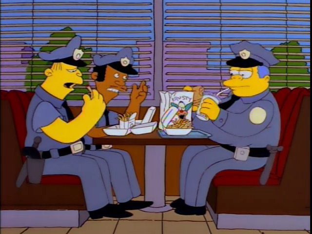 Simpsonito tweet media