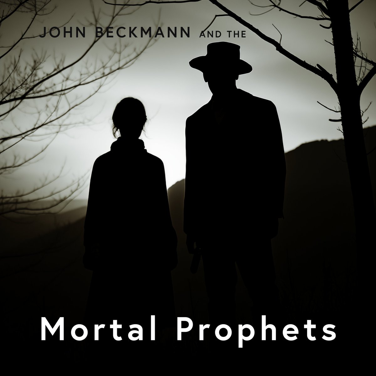 AxisMundiDesign's tweet photo. @MortalProphets https://t.co/5YLBgyZt6H