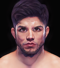 MMAStatZone's tweet photo. Among  fighters who have competed for the Bantamweight Title, both past and present,

Henry Cejudo ranks:

— 1st in clinch strikes landed / min
— 2nd in leg strikes landed / min
— 4th in body strikes landed / min

How does Triple C defeat Merab at #UFC298?

#MMA #UFC @UFC #GOAT https://t.co/1VpHR8XqFy