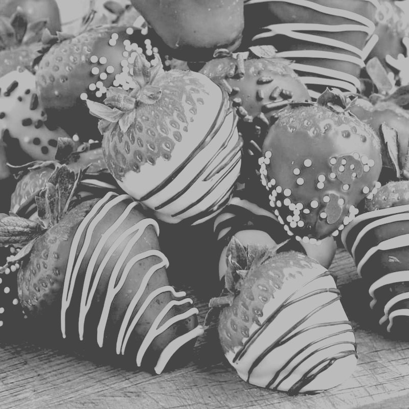 ⠀⠀                  happy valentine's , my love.⠀⠀

⠀⠀