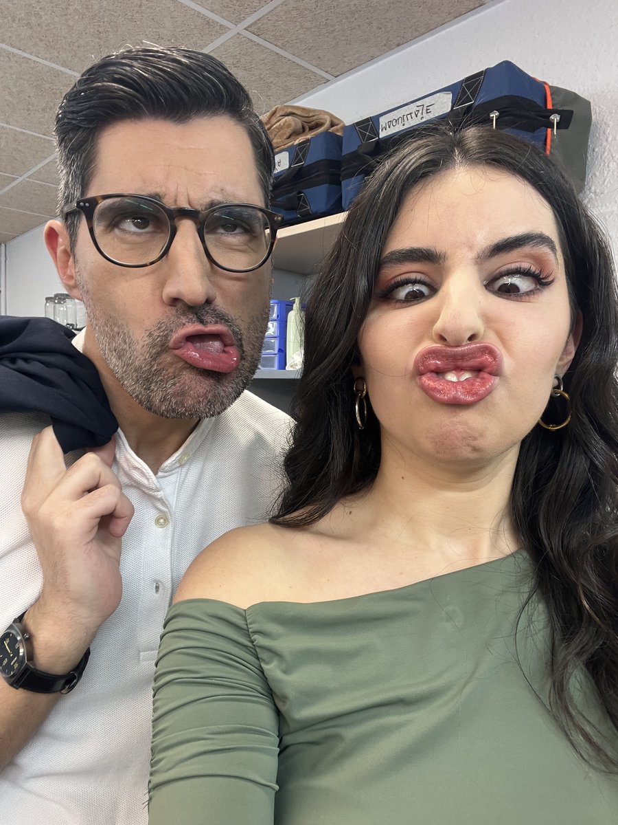 Belleza, lo mires por donde lo mires: <a href="/little_pitri/">Noelia Salgado</a>